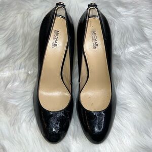 Michael Kors Heels